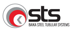 STS Tubular Systems